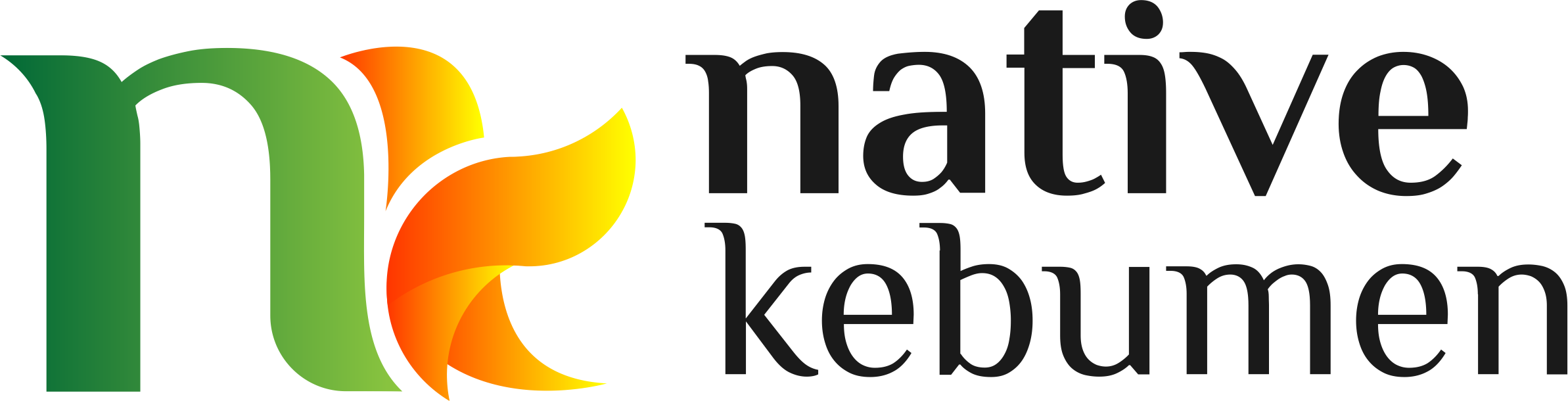 Nativekebumen.com