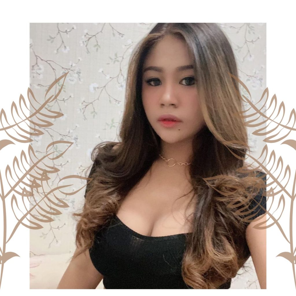 Pijat Panggilan Samarinda Kian Diminati