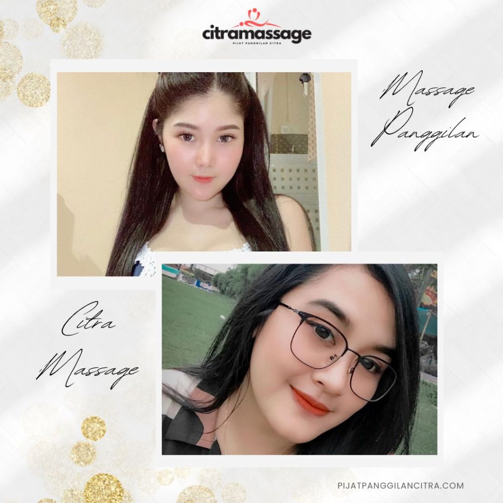 alasan pilih pijat panggilan mataram lombok