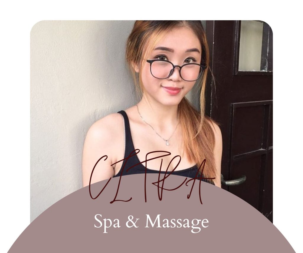 Pijat Panggilan Banjarmasin 24 Jam, Bisa di Rumah dan Hotel 3 benefit pesan pijat panggilan banjarmasin citra massage