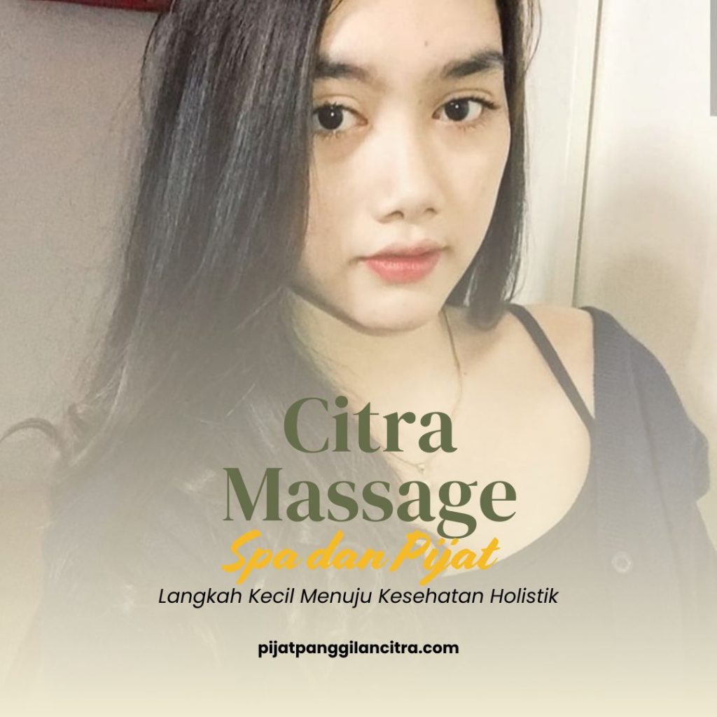 Pijat Panggilan Pekanbaru: Relaksasi Praktis dengan Sentuhan Terapis Profesional 3 harga layanan pijat panggilan pekanbaru
