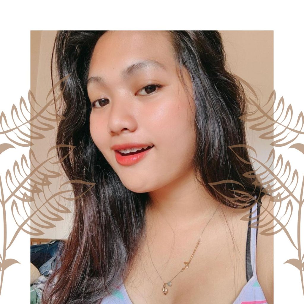 kelebihan layanan citra massage