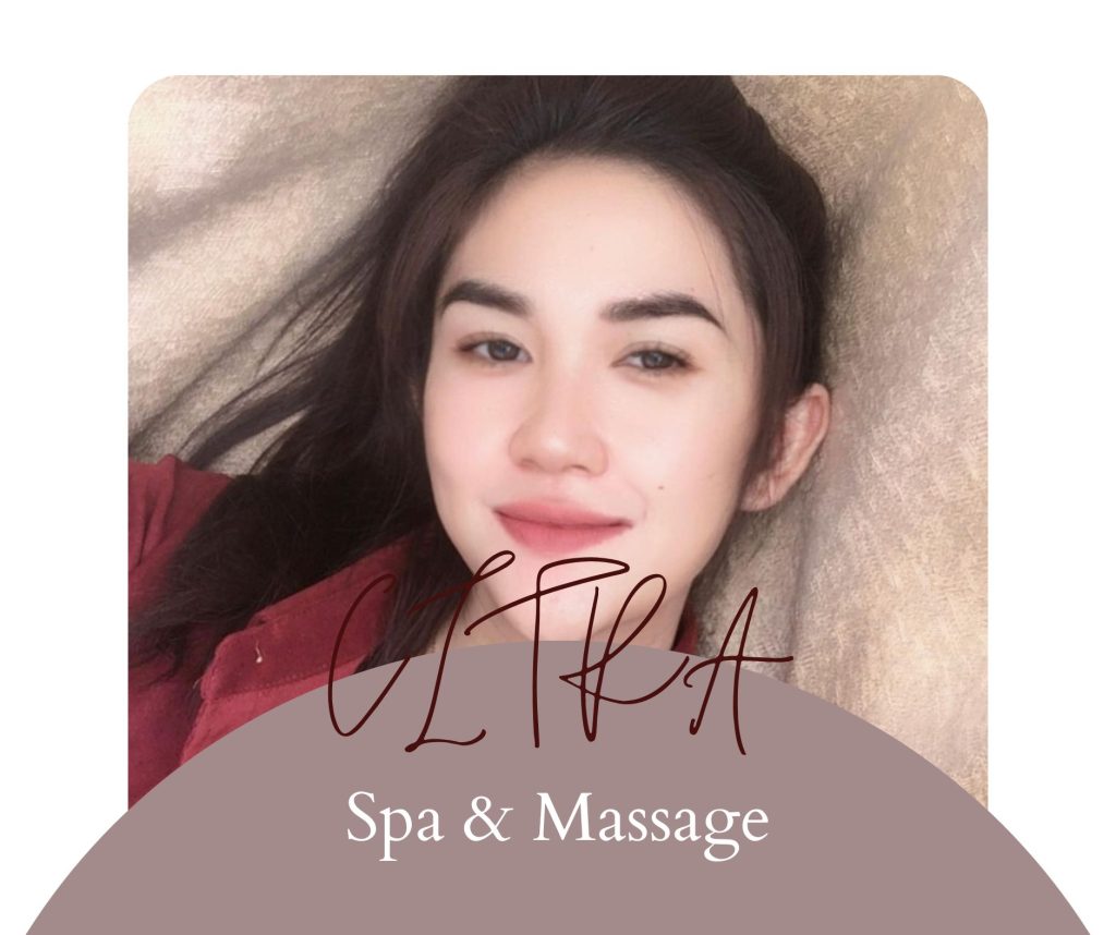 Pijat Panggilan Banjarmasin 24 Jam, Bisa di Rumah dan Hotel 2 kenapa harus pilih citra massage