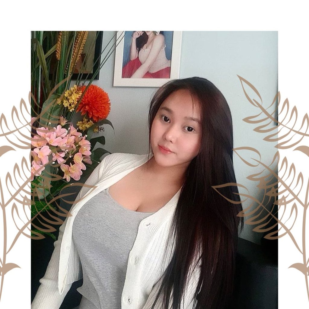 layanan yang disediakan pijat panggilan samarinda