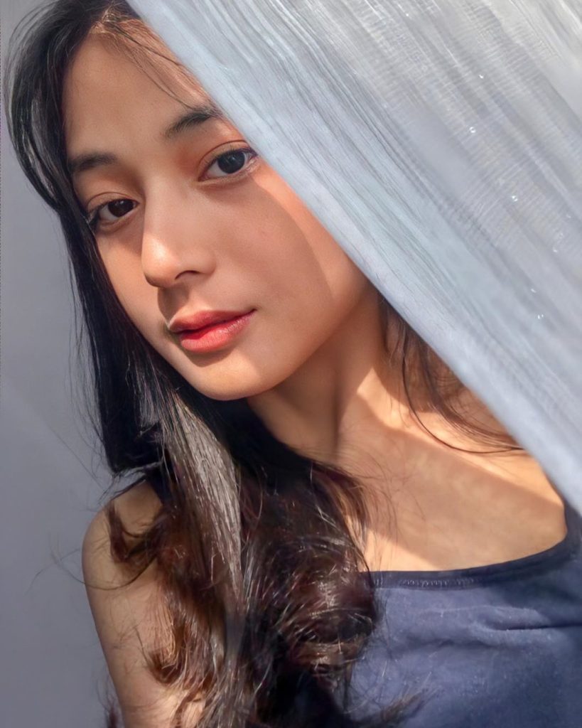 Cara Pesan Pijat Panggilan Solo