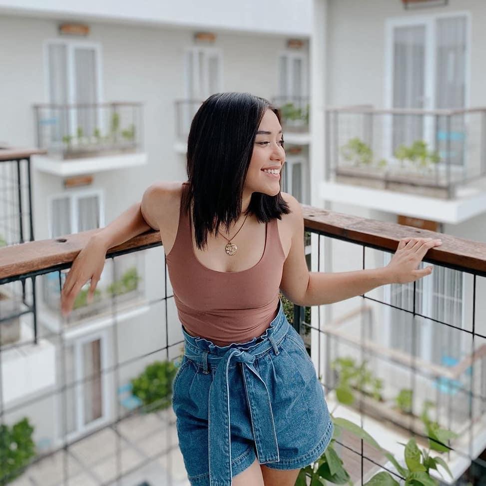 Terapis Pijat Panggilan Solo Citra Massage