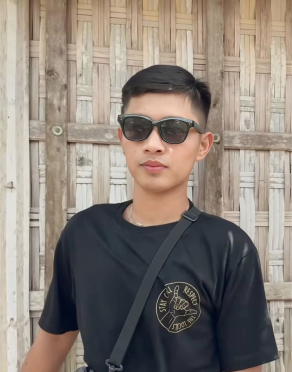 feri
