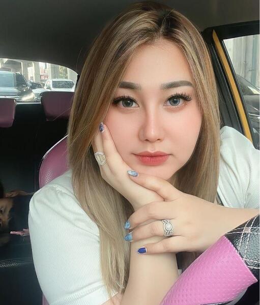 hero citra surabaya massage 1
