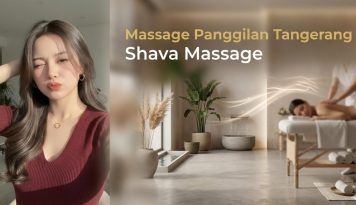 Pijat Surabaya Terbaik | Siap Datang ke Rumah, Hotel, dan Apartemen 12 pijat tangerang terdekat