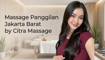 Pijat Panggilan Surabaya Terdekat | Siap Datang ke Rumah, Hotel, dan Apartemen 12 pijat panggilan jakarta barat